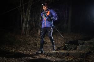 BIB: 
                            <button type="button" onclick="openModal(7073736)" class="btn btn-primary btn-sm float-right btn-popup" data-toggle="modal" data-target=".modal-high-quality">
                        <i class="fas fa-shopping-cart"></i> Add to Cart
                    </button>
                                            <button type="button" onclick="isThisMe(7073736, true)" class="btn btn-success btn-sm float-right btn-popup btn-isme hidden" data-toggle="tooltip" data-placement="bottom" title="นี่คือรูปของคุณใช่ไหม คลิกที่นี่เพื่อเอาเข้าอัลบั้ม">
                        <i class="fas fa-plus"></i> Add to album
                    </button>
                    <button type="button" onclick="isThisMe(7073736, false)" class="btn btn-warning btn-sm float-right btn-popup btn-isnotme hidden">
                        <i class="fas fa-ban"></i> Remove from album
                    </button>